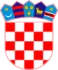 Poslovni plan Hrvatski grb